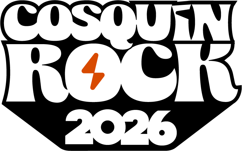 Cosquín Rock
